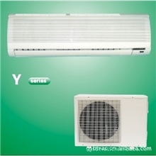 壁挂式空调分体式空调厂家直销批发家用空调