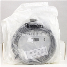 供应特灵空调排气温度传感器SEN00405/特灵空调配件/TRANE配件