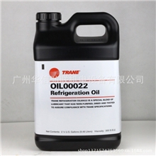 供应特灵空调配件/OIL00022/TRANE配件/OIL31/OIL48/特灵