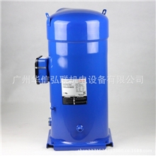 供应丹佛斯空调涡旋压缩机SM161