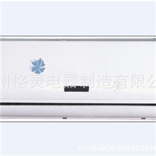 供应壁挂式空调泰州格灵电器制造专业生产厂价直销