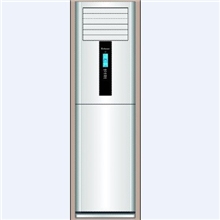 泰州电器专家格灵电器冷暖型新品排量大