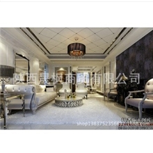 宝鸡格力中央空调，咸阳直流变频多联空调机，渭南中央空调报价