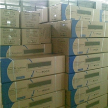 厂家直供1P壁挂式空调室内机承接OEM订单