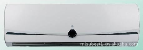 外贸出口24000BTU分体冷暖空调,R410环保空调