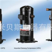 专业生产出口空调厂家,承接OEM订单