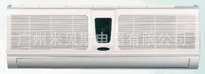 专业供应节能空调（厂家重点推荐空调，欢迎来电咨询）