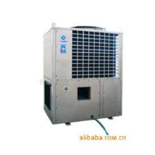 供应各种特种空调和制冷设备