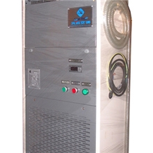 供应各类空调制冷设备