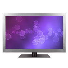 供应直销液晶电视完美超薄高清LED液晶电视外观精致量大从优