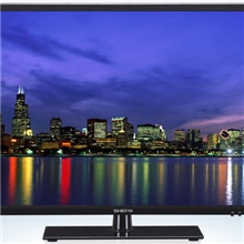 厂家直销32寸LED超窄边液晶电视高清节能环保一体机