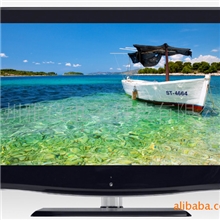 SHEPR供应超薄，节能环保LED24寸