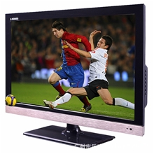 TOSHIMEI23.6寸LCD全新液晶屏、电脑显示器批发