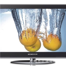 2013爆款32寸液晶电视全新LCD显示器液专业批发厂家直销