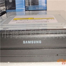 三星光驱DVD-ROMSD-616A16速