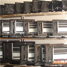 LCD/LEDPC/TV一体机SKD套料液晶电视外壳15英寸-65英寸