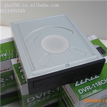 批发供应光驱PIONEER/先锋DVD刻录机DVD-RWDVR-118CHV