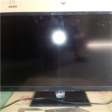 超薄LED德尔贝海也32寸