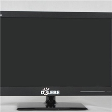 海也德尔贝LED17~26