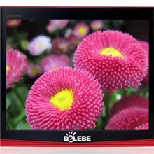 海也德尔贝出口型