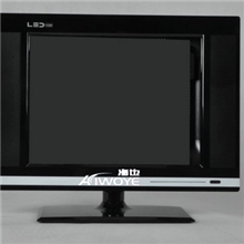 海也德尔贝小液晶批发17~26