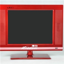 海也德尔贝小液晶17~26