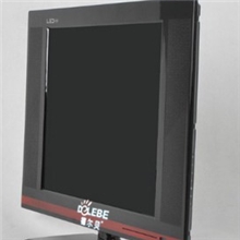 海也德尔贝LED小液晶17~26