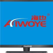 海也32寸液晶