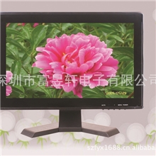 厂家大量供应17宽（FU-917S）液晶电视，特价批发中&hellip;量大价优