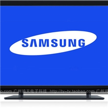 厂家直销原装屏幕52寸液晶电视超薄52寸LED液晶电视机