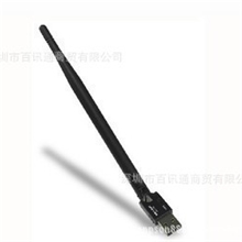 迪优美特A6A6IIX3X611X6II安卓版A8A8II黑金刚A9专用网卡