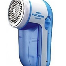 代理批发飞科FR5201毛球器去毛器毛球修剪器剃绒器去毛球器正品