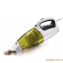 【代理批发】philips飞利浦手持式吸尘器FC6130900瓦吸尘器