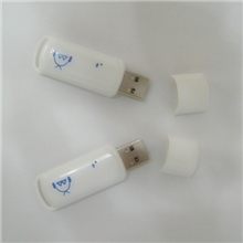 音箱变蓝牙无线音箱蓝牙音频接收器蓝牙音乐USB适配器