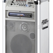 电瓶音箱户外音箱移动音箱拉秆晨动拉秆电瓶音箱音响