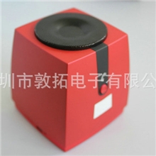 厂家直销户外音响汽车音响魔声魔音音响品质保障