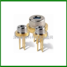 供应三洋SANYODL-4146-301H激光二极管激光管LaserDiode