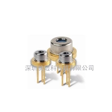 供应三洋SANYODL-4146-101D激光二极管激光管LaserDiode
