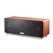 【美刚】MK300060W国内首创大功率木质大蓝牙音箱家居礼品