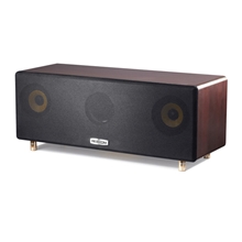 【美刚】MK300060W全球首款大功率木质大蓝牙音箱