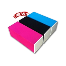 <MEEKOM美刚>品牌60W大功率木质高档蓝牙音箱带AUX