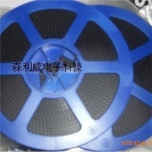 特价原装供应MAX4627EUK