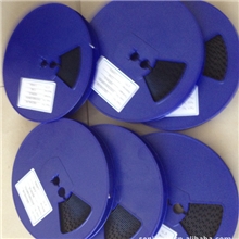 QX7135/QX7136/QX7137/QX5233/QX5235/QX5237.森利威尔供应