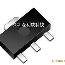 供应LED驱动LED矿灯/手电筒应用。价格有优势SL7135