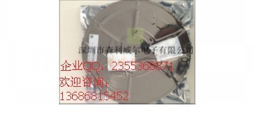 30V6.8A完全SL5930替代DTC3058