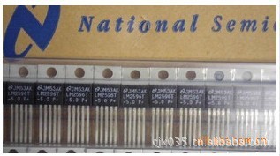 专业代理国半ICLM2575Sic代理商