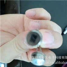 强势现货供应尼塞拉RE200B-P红外热释传感器