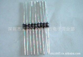 大量现货供应电蚊拍快恢复高压二极管RFC3K/RFC4K/R3000/R4000