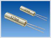 大量现货供应晶振3276812.000MHZXO08