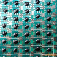 供应蜡烛灯COB(线路板),蜡烛灯IC.